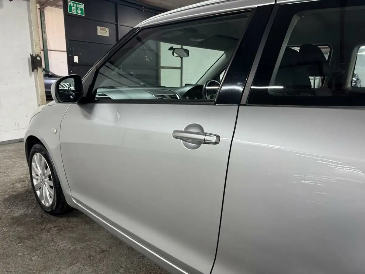 2013-suzuki-swift-12-sz3-93bhp-3d-big-31