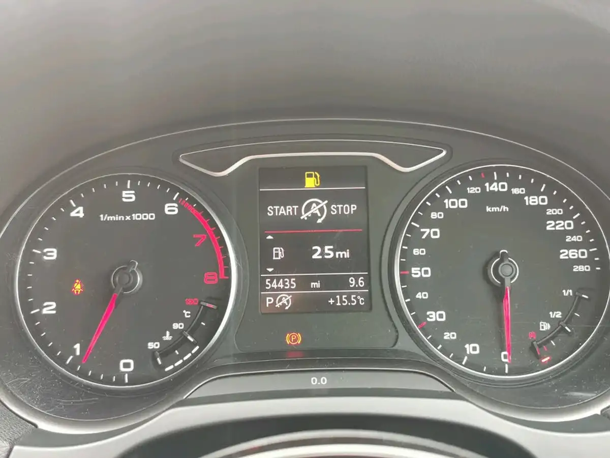 2013-audi-a3-big-15