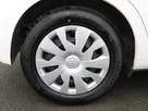 2019-toyota-yaris-10-vvt-i-active-small-8