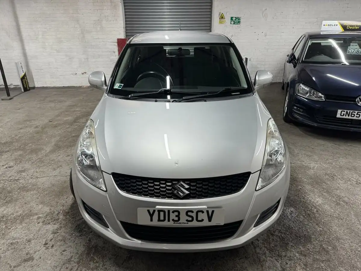 2013-suzuki-swift-12-sz3-93bhp-3d-big-3