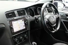 2018-volkswagen-golf-16tdi-se-nav-ss-hatchback-5d-small-21