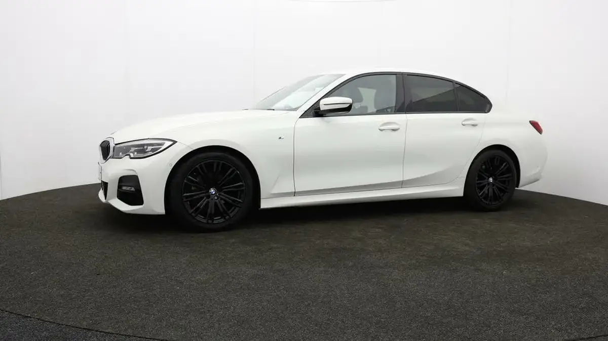 2020-bmw-3-series-20-320i-m-sport-tu-saloon-4d-big-57