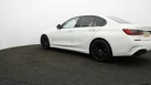 2020-bmw-3-series-20-320i-m-sport-tu-saloon-4d-small-68