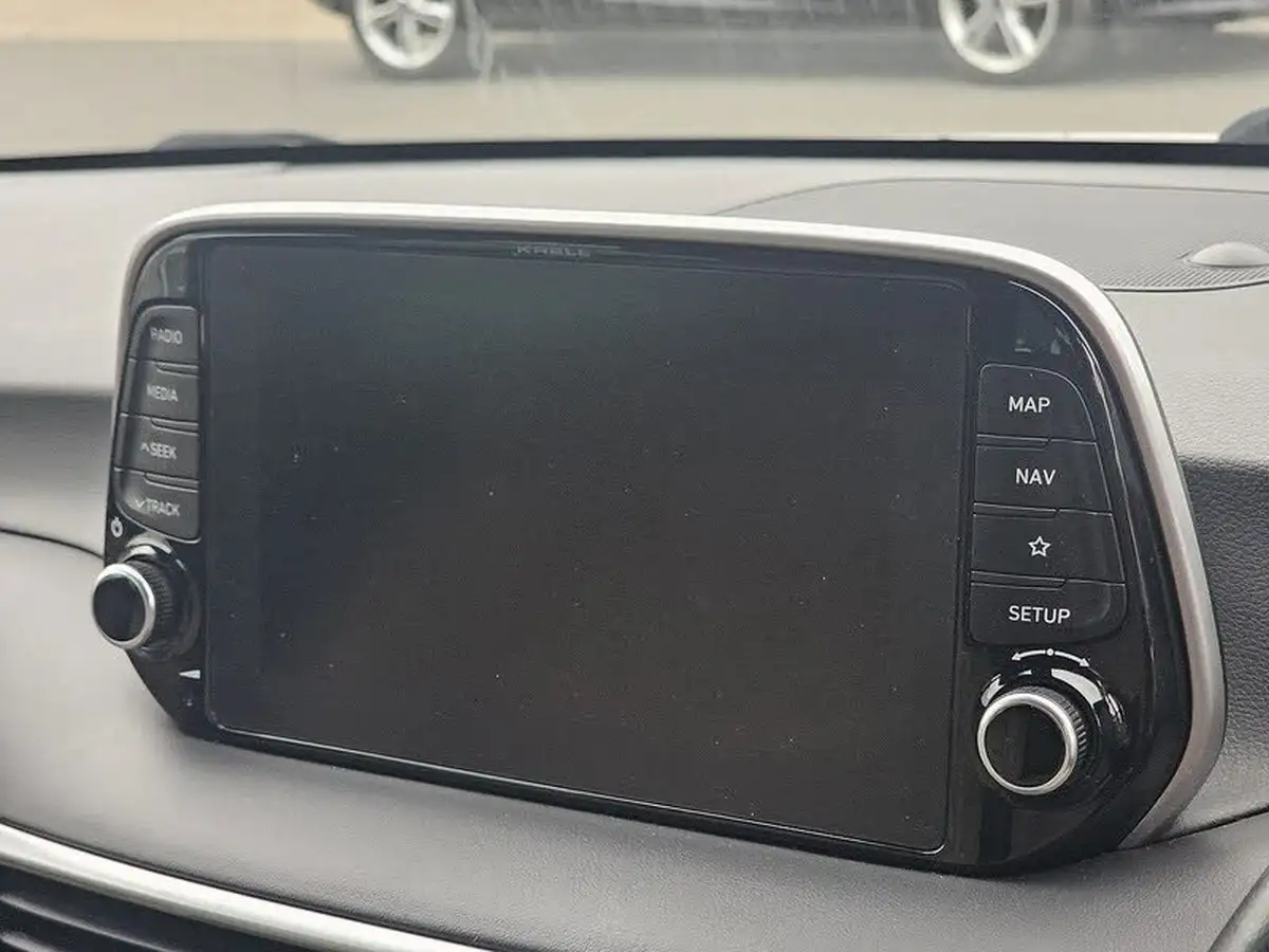 2019-hyundai-tucson-16-t-gdi-premium-se-dct-big-14