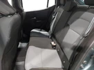 2023-dacia-sandero-stepway-10-tce-essential-90bhp-small-5