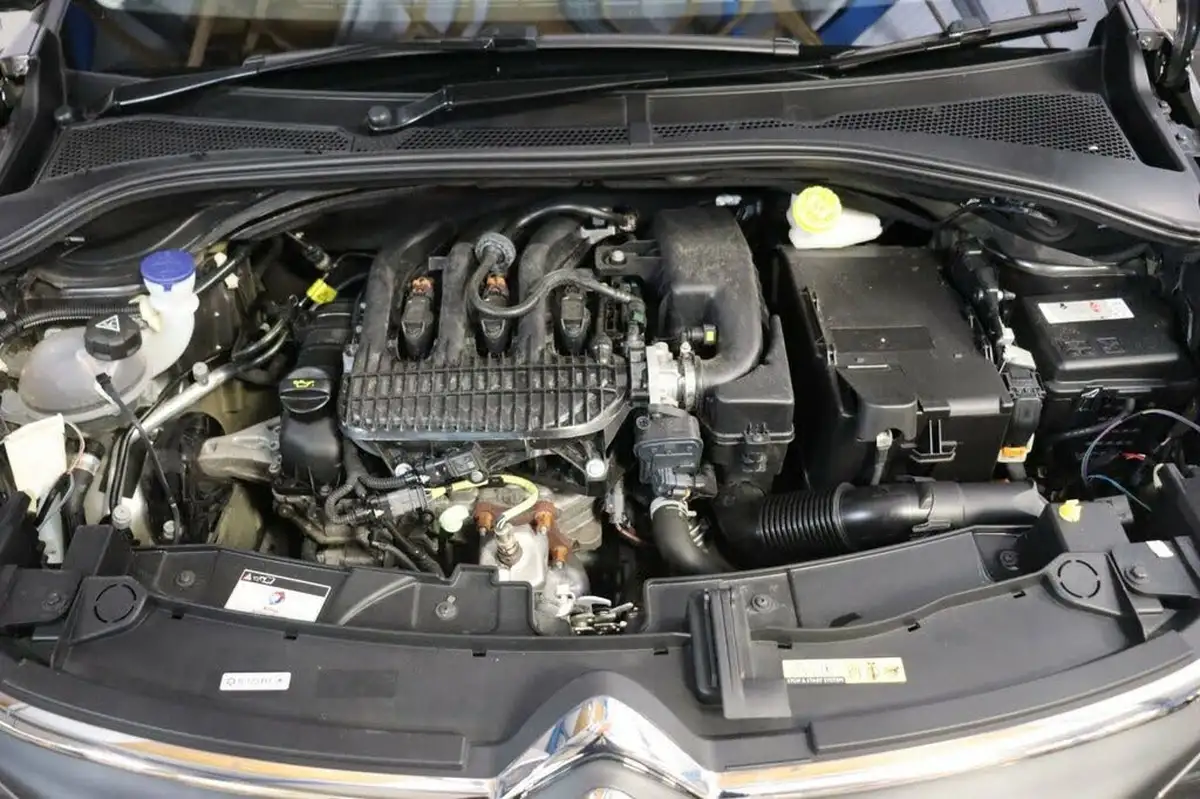 2023-citroen-c3-12-puretech-c-series-edition-83ps-ss-big-29