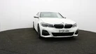 2020-bmw-3-series-20-320i-m-sport-tu-saloon-4d-small-44