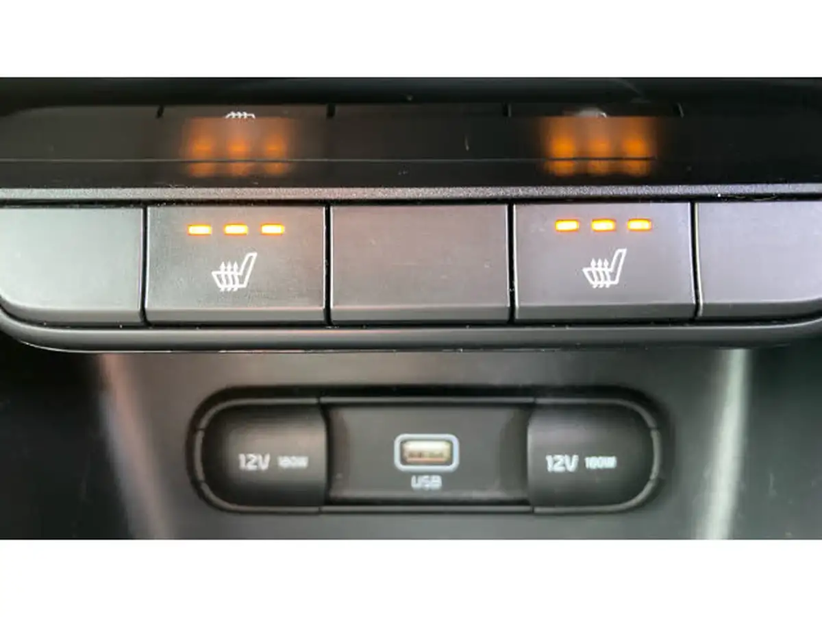 2019-kia-sportage-16-t-gdi-gt-line-big-24