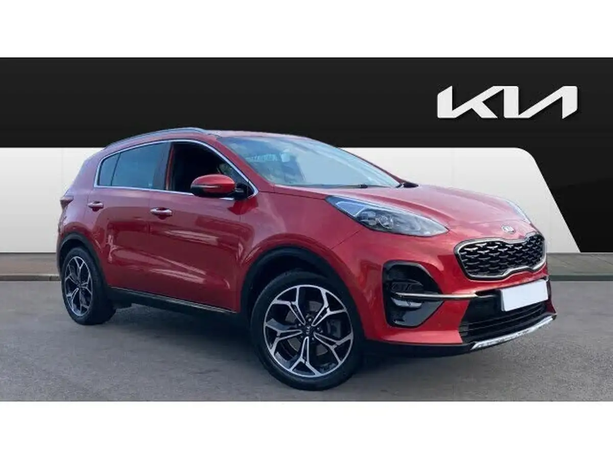 2019-kia-sportage-16-t-gdi-gt-line-big-0