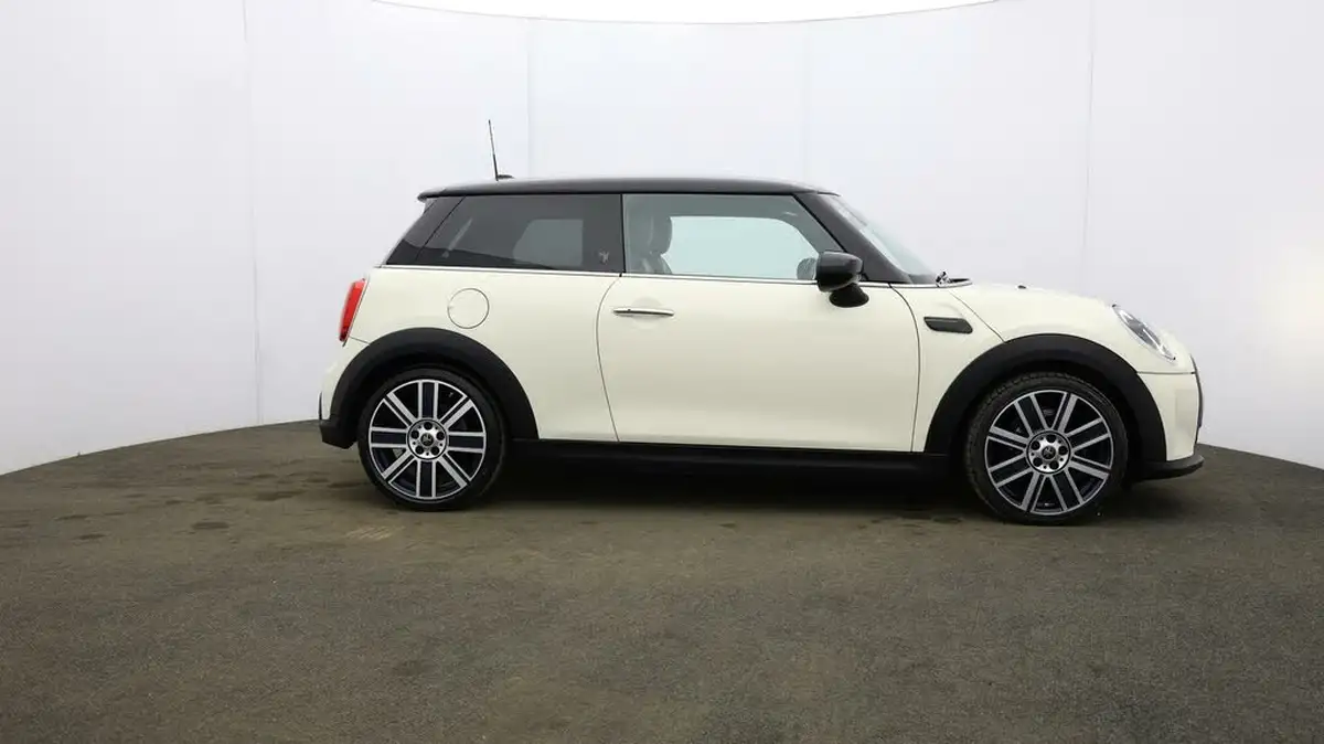 2021-mini-cooper-15-cooper-exclusive-hatchback-3d-auto-big-45