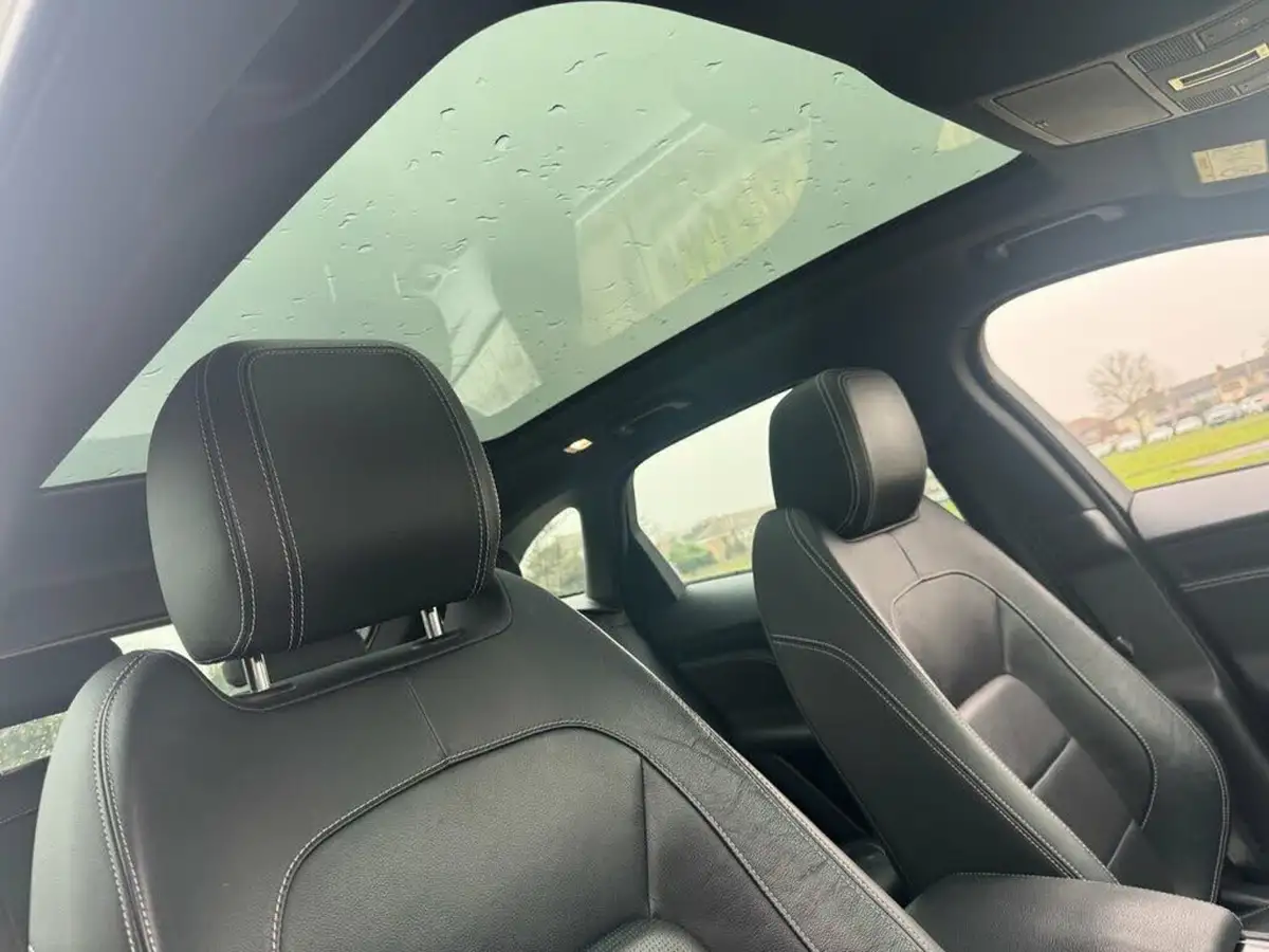 2016-jaguar-f-pace-20-i4d-r-sport-awd-auto-big-73