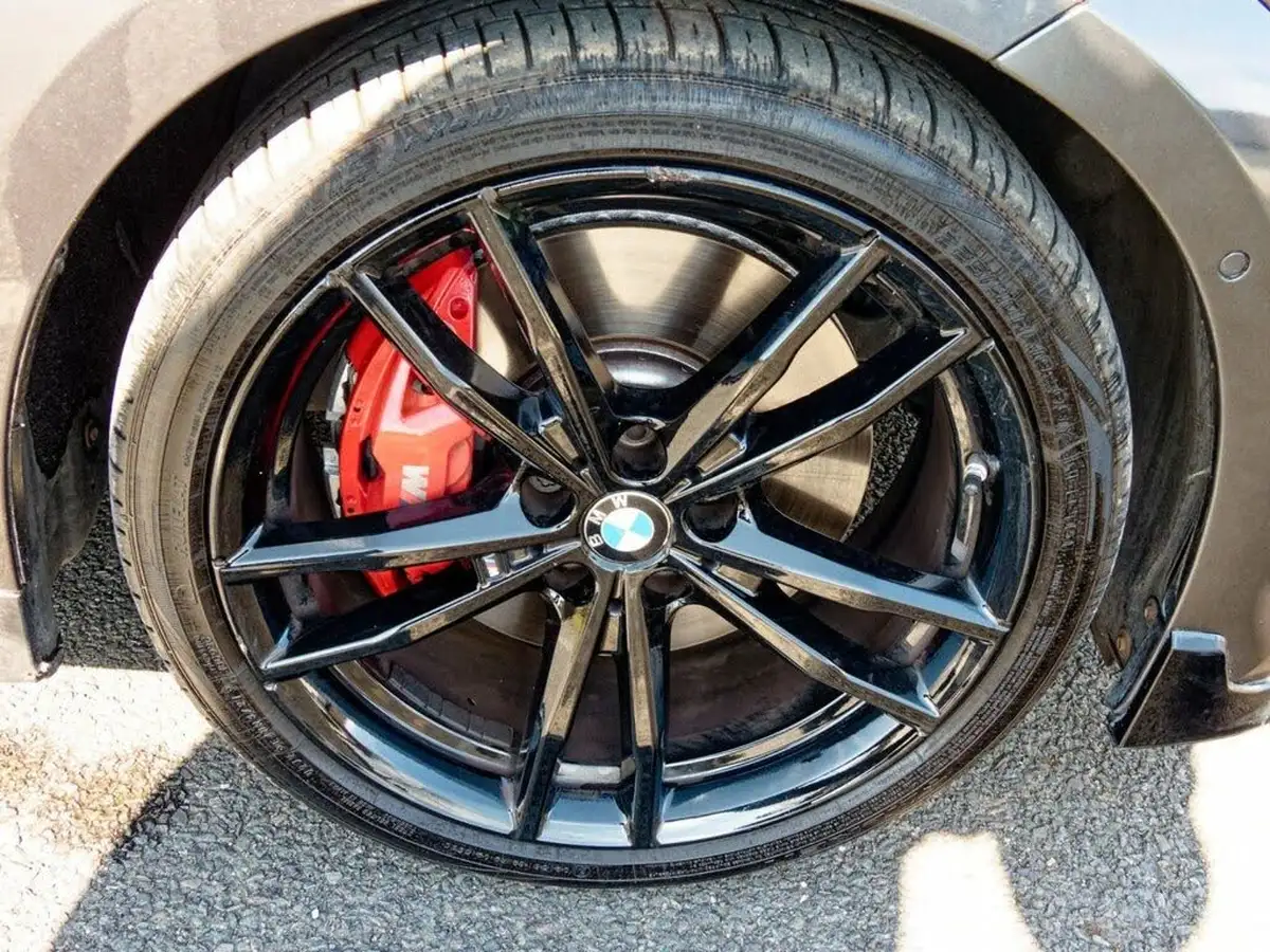 2021-bmw-3-series-30-m340i-xdrive-mht-saloon-4d-big-12