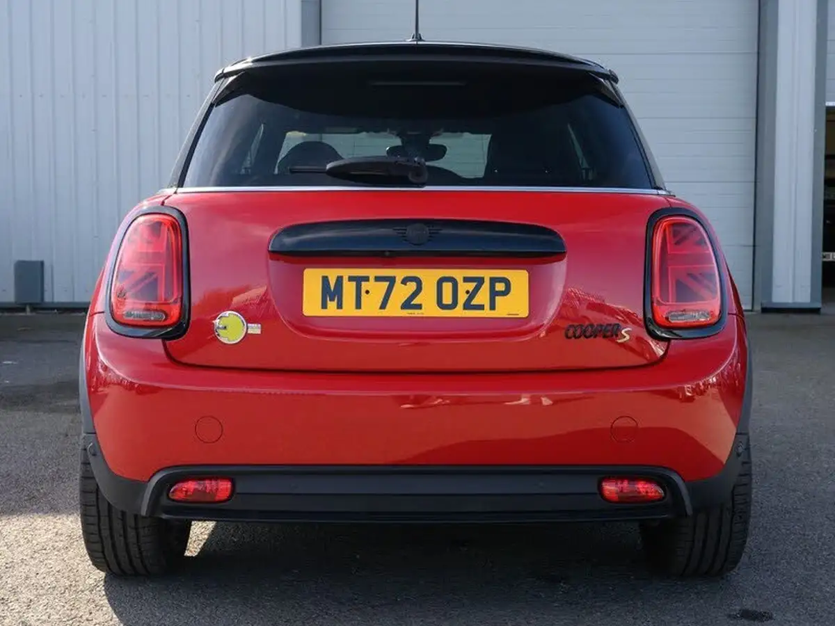 2022-mini-cooper-e-cooper-s-2-big-8