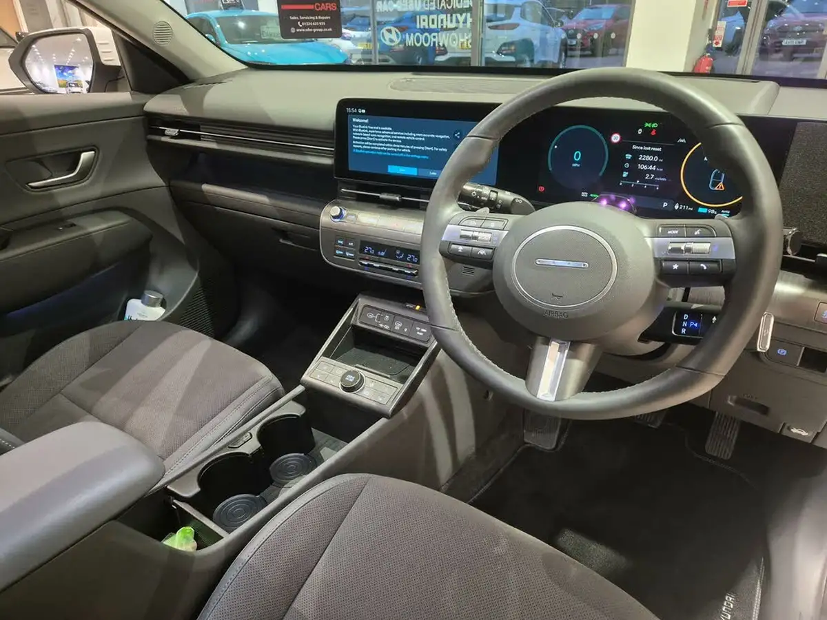 2024-hyundai-kona-e-ultimate-218ps-65kwh-big-38