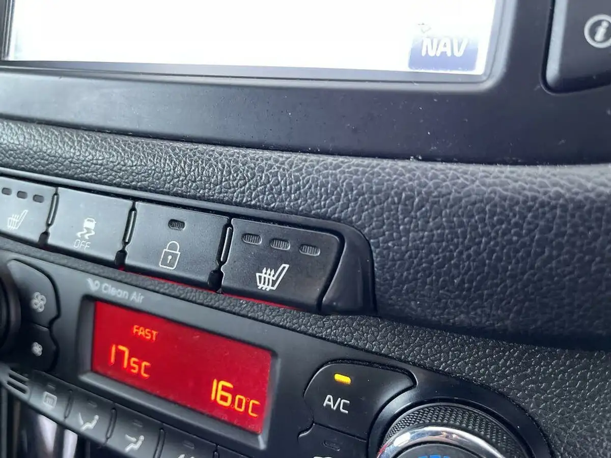 2017-kia-pro-ceed-16-t-gdi-gt-big-54