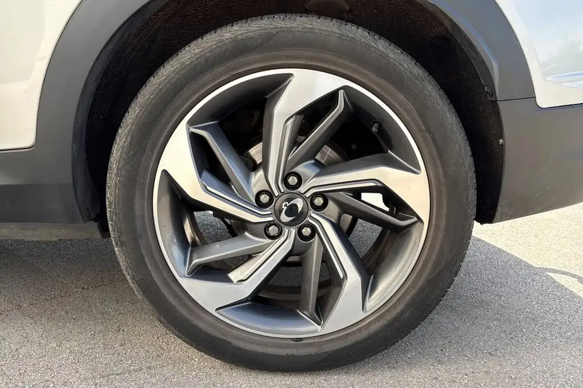 2019-kgm-ssangyong-korando-16td-ultimate-big-22