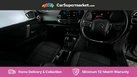 2022-citroen-c4-12-puretech-c-series-edition-small-12