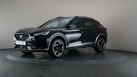 2021-cupra-formentor-15-tsi-v1-small-40