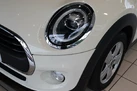 2019-mini-cooper-15-one-classic-101bhp-5d-small-67