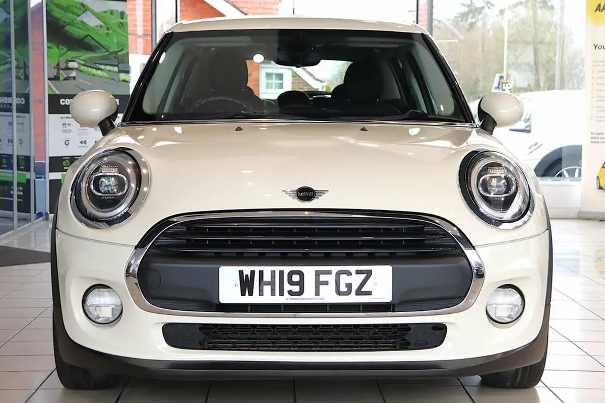 2019-mini-cooper-15-one-classic-101bhp-5d-big-10