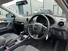 2012-audi-a3-16td-105ps-sportback-5d-small-8