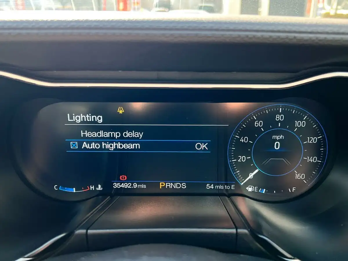 2019-ford-mustang-50-v8-gt-450ps-fastback-auto-big-40