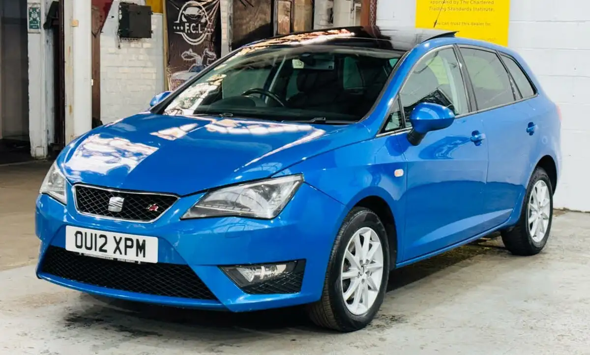 2012-seat-ibiza-14-fr-st-estate-5d-big-3