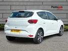 2024-dacia-sandero-10-tce-expression-90bhp-small-3