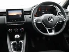 2021-renault-clio-10-sce-play-65ps-small-13