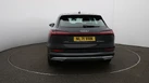 2021-audi-e-tron-55e-technik-station-wagon-small-49