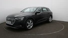 2021-audi-e-tron-55e-technik-station-wagon-small-3