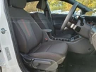 2024-hyundai-kona-16-gdi-n-line-141ps-dct-small-10