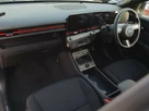 2024-hyundai-kona-16-gdi-n-line-141ps-dct-small-6