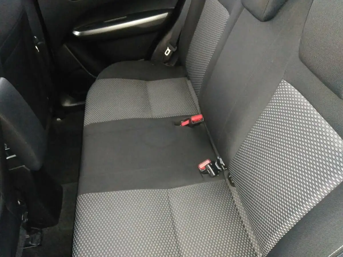 2019-suzuki-vitara-10-boosterjet-sz-t-big-21