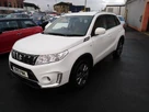 2019-suzuki-vitara-10-boosterjet-sz-t-small-8