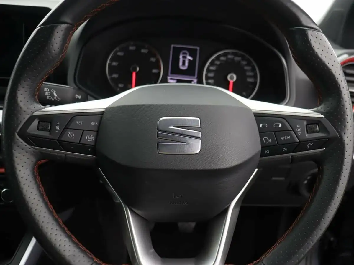 2023-seat-arona-10-tsi-fr-edition-big-28