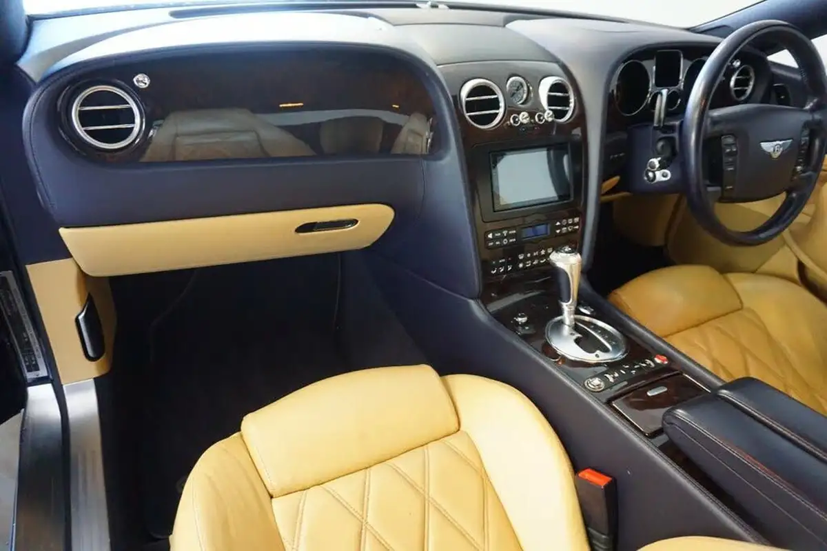 2005-bentley-continental-60-gt-big-18