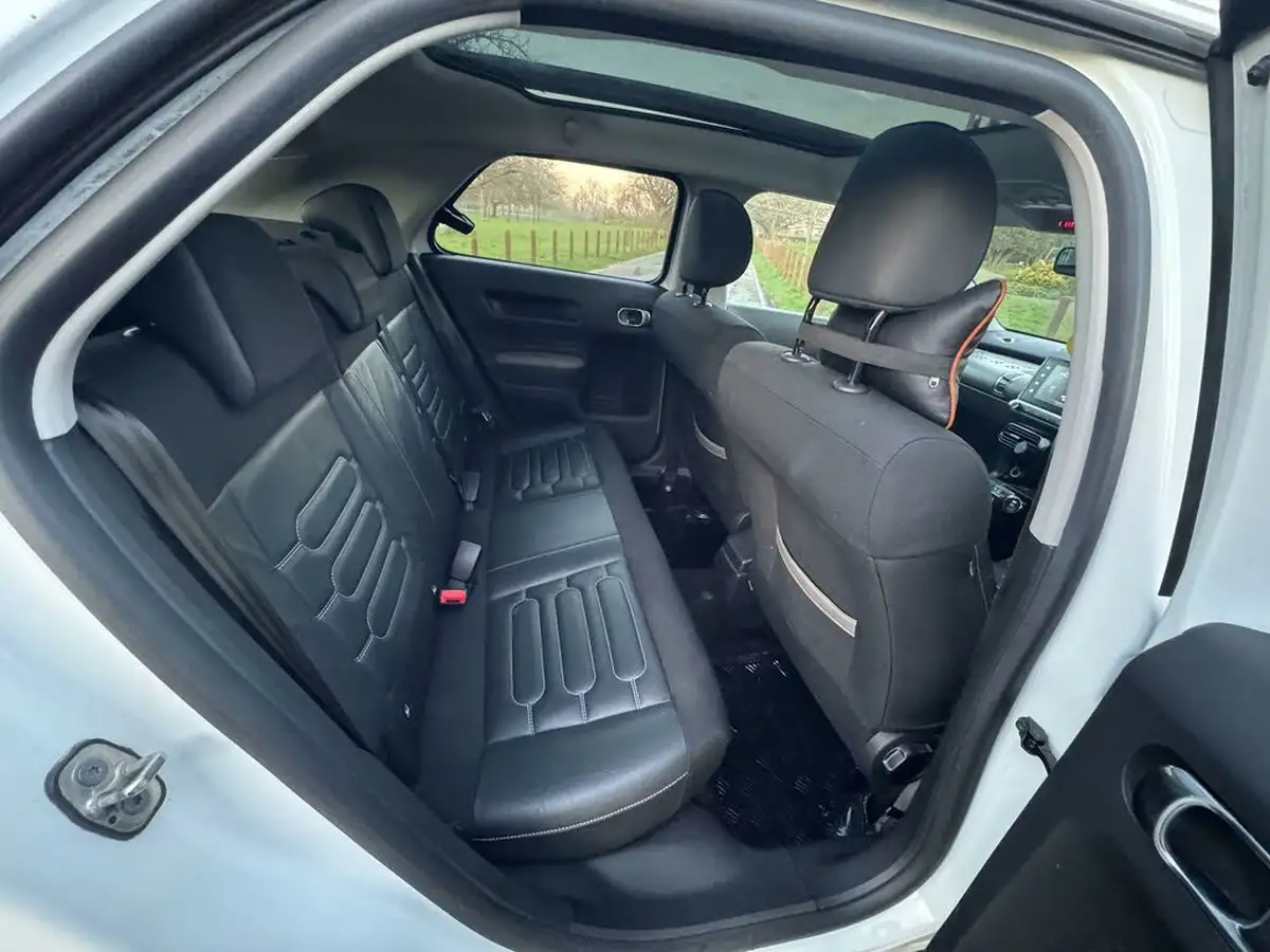 2016-citroen-c4-cactus-16bluehdi-flair-edition-ss-etg6-big-34