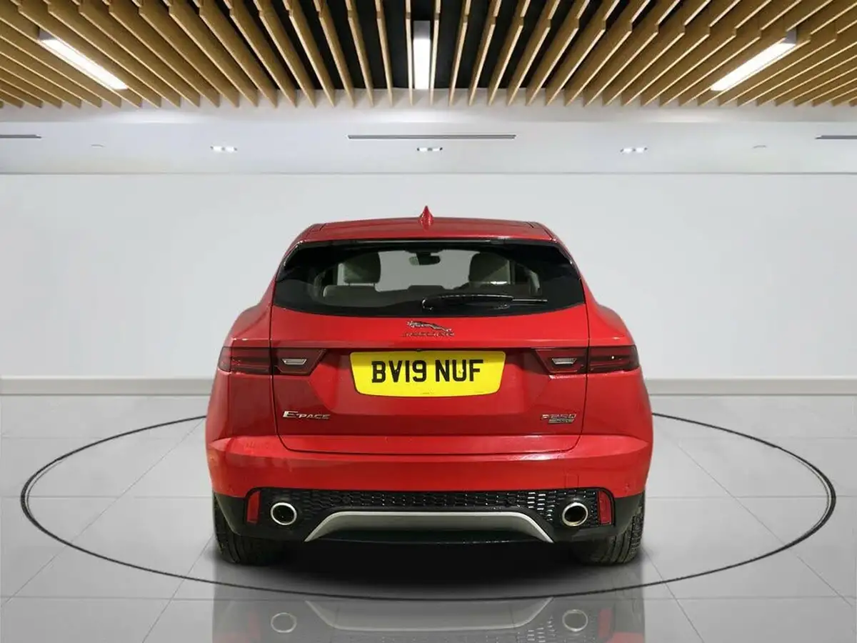 2019-jaguar-e-pace-20-i4-se-249ps-big-5