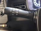 2021-suzuki-ignis-12-dualjet-sz3-small-16