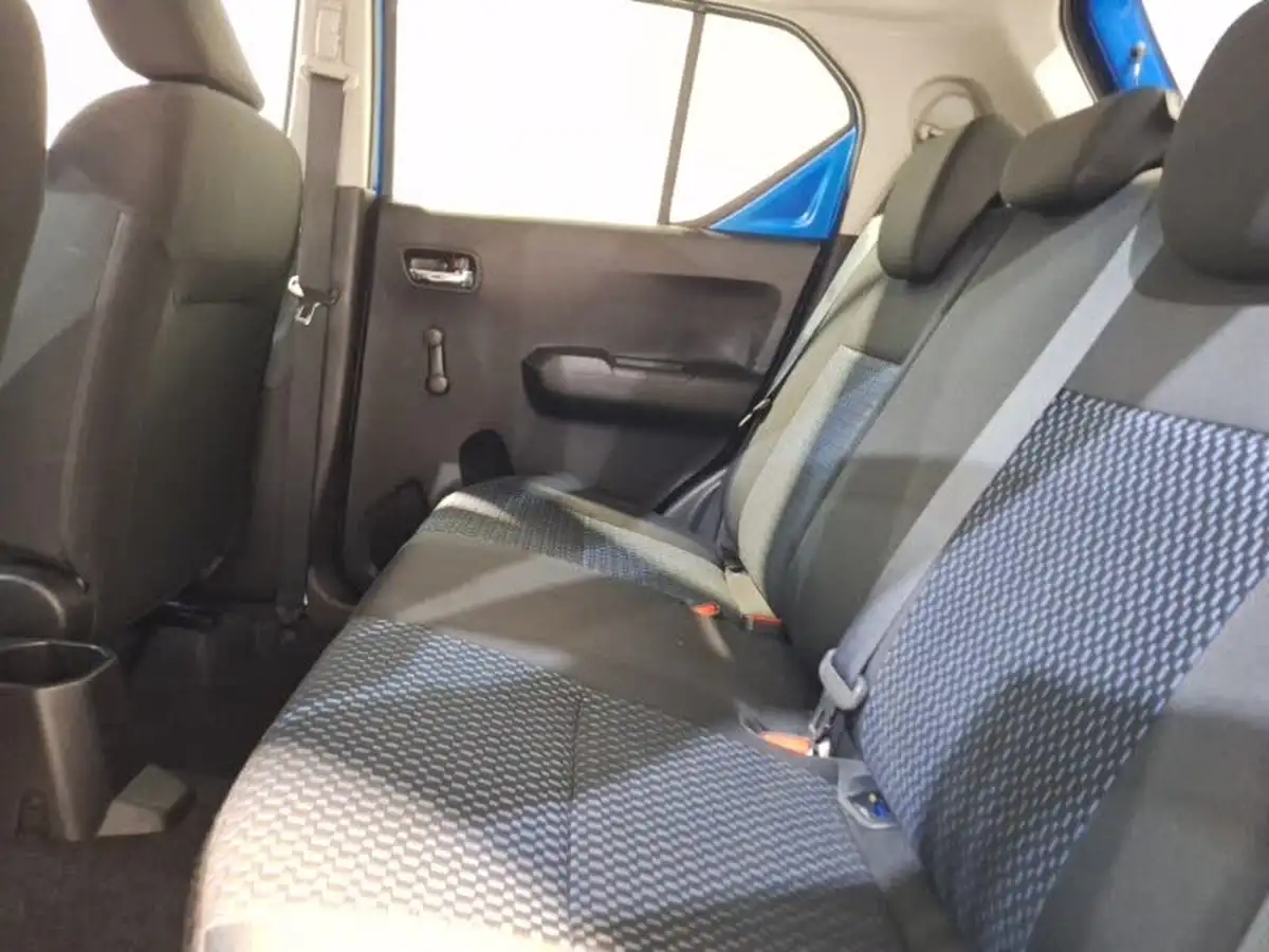 2021-suzuki-ignis-12-dualjet-sz3-big-5
