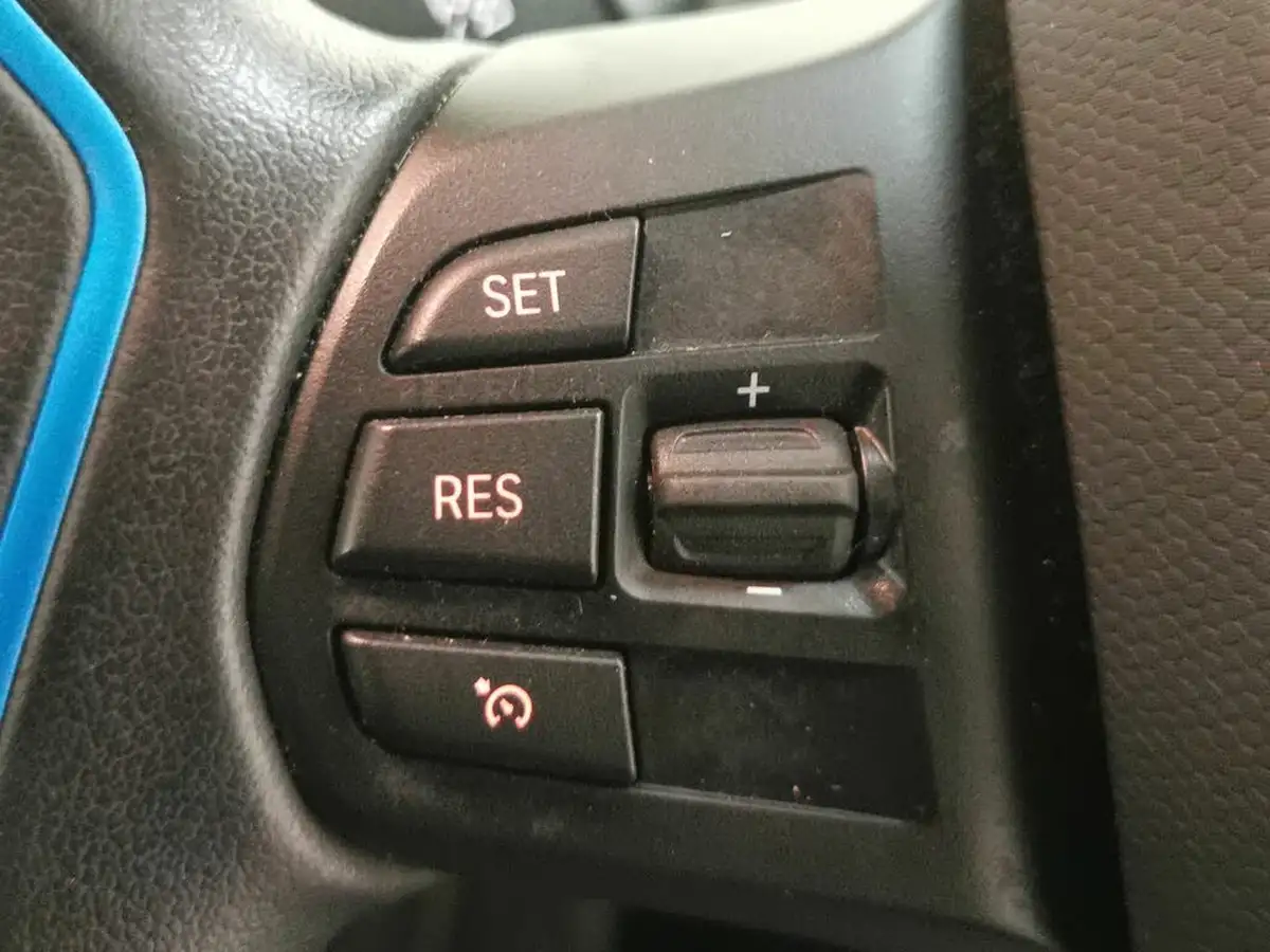2020-bmw-i3-e-120-ah-big-23
