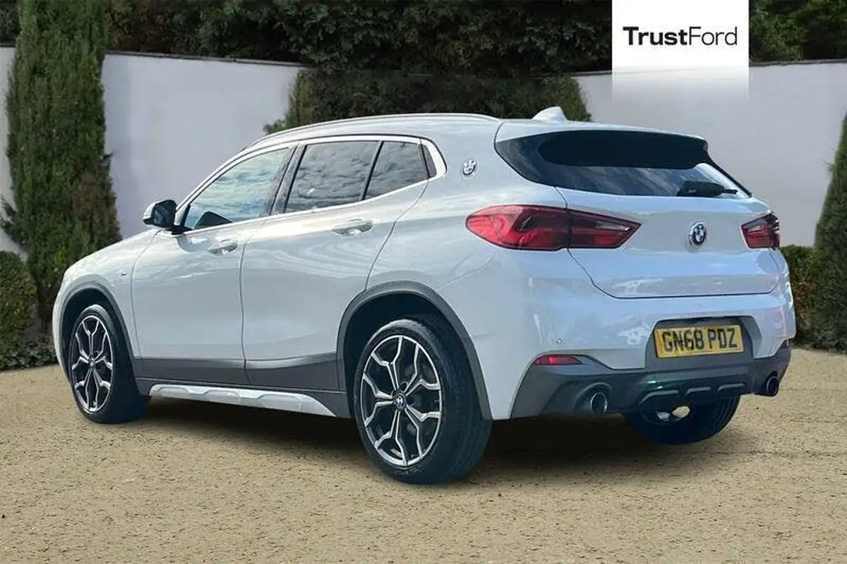 2018-bmw-x2-20-sdrive20i-m-sport-x-big-1