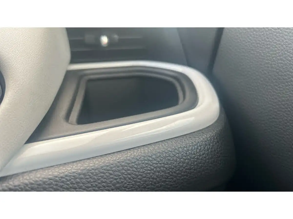 2022-honda-jazz-15-i-mmd-ex-107ps-big-16