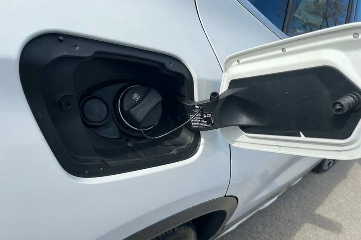 2018-bmw-x2-20-sdrive20i-m-sport-x-big-25