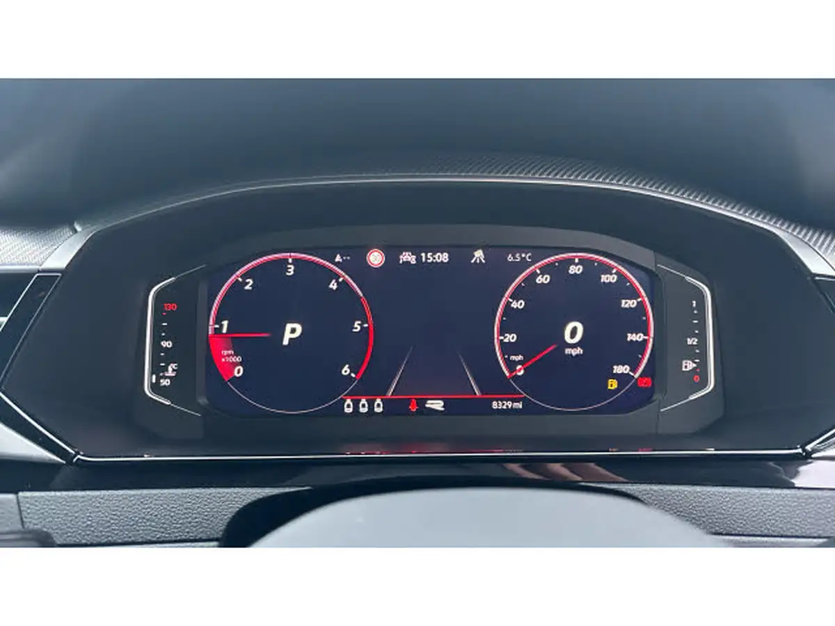 2024-volkswagen-arteon-20tdi-r-line-200ps-4motion-shooting-brake-big-10