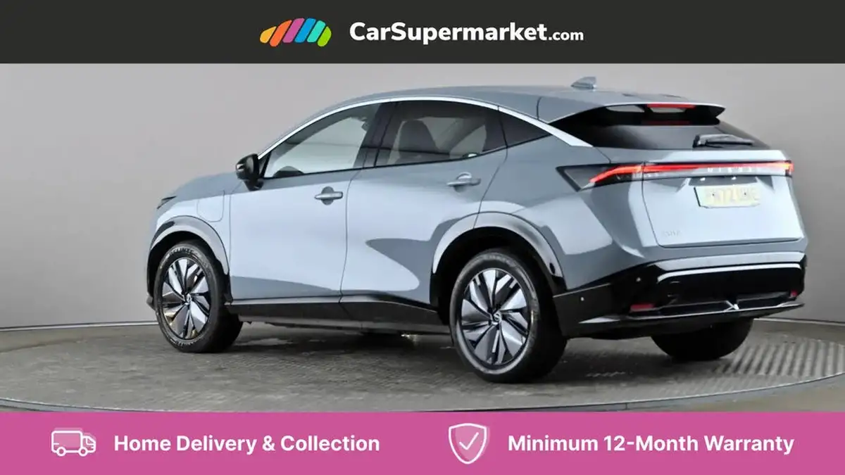 2022-nissan-ariya-e-evolve-178kw-22kw-charger-auto-big-3