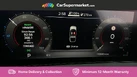 2022-nissan-ariya-e-evolve-178kw-22kw-charger-auto-small-14
