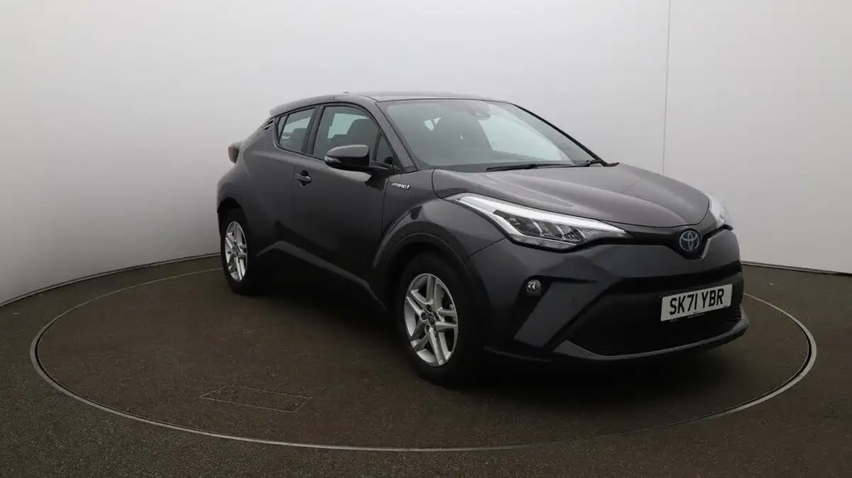 2021-toyota-c-hr-18-vvt-i-icon-big-36
