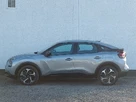 2021-citroen-c4-15bluehdi-sense-plus-130ps-eat8-small-3
